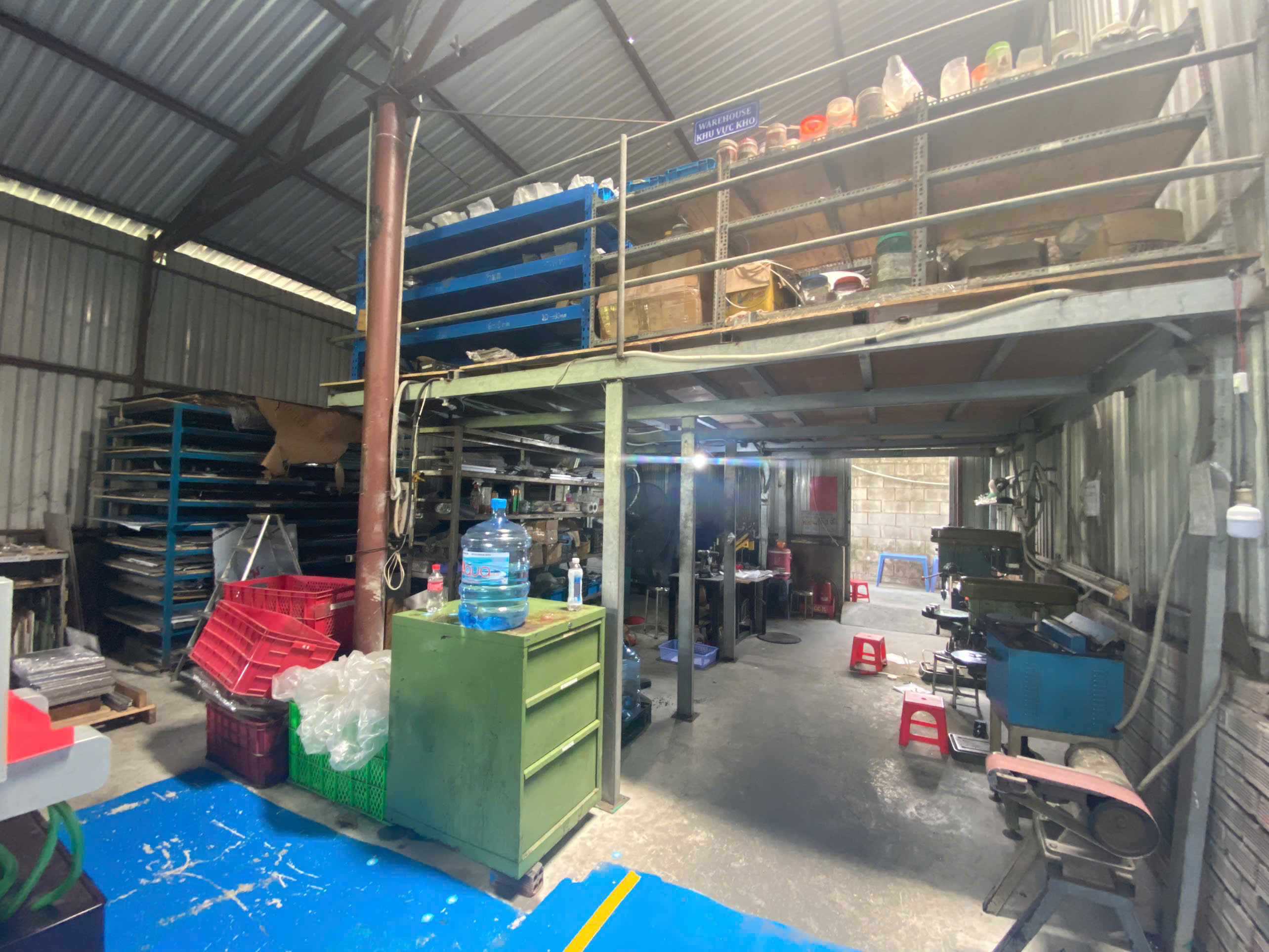 Warehouse area.jpg